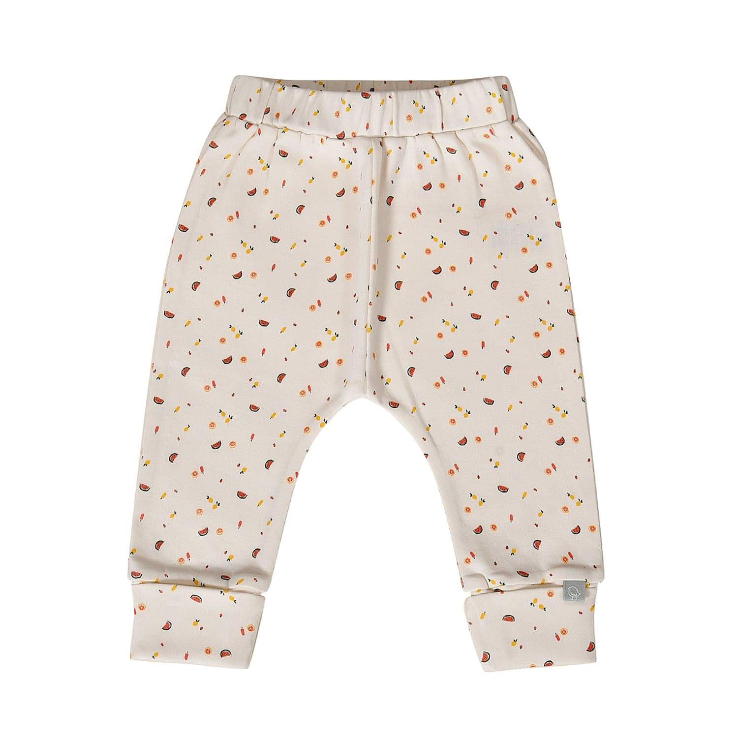 cuffed-pants-tutti-frutti-Gift-Baby-Toysbottoms-1