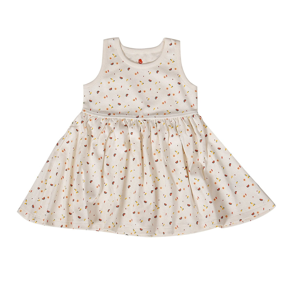 tank-twirl-dress-tutti-frutti-Gift-Baby-Toysdresses-1