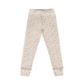 pj-pant-legging-tutti-frutti-Gift-Baby-Toysbottoms-1