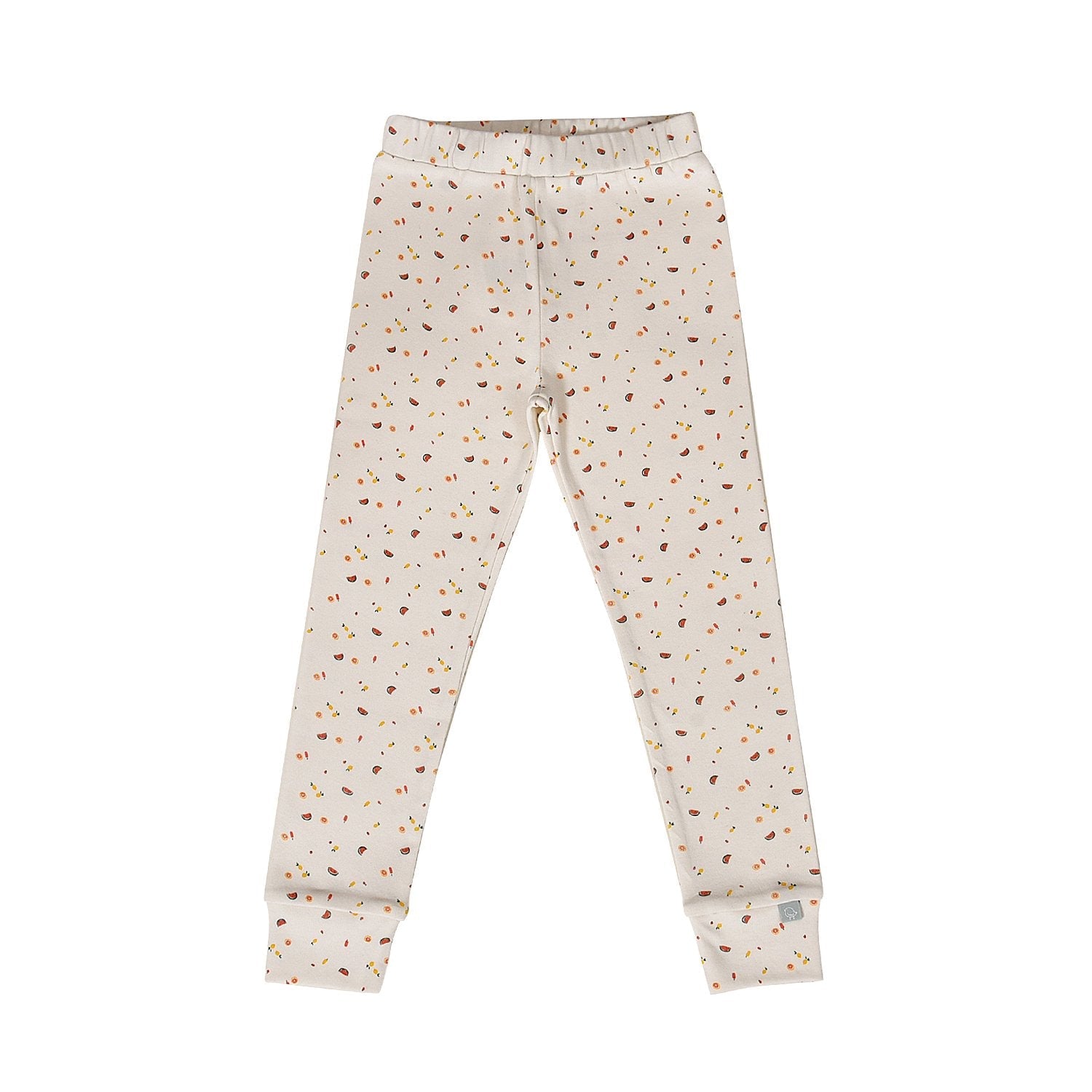 pj-pant-legging-tutti-frutti-Gift-Baby-Toysbottoms-1