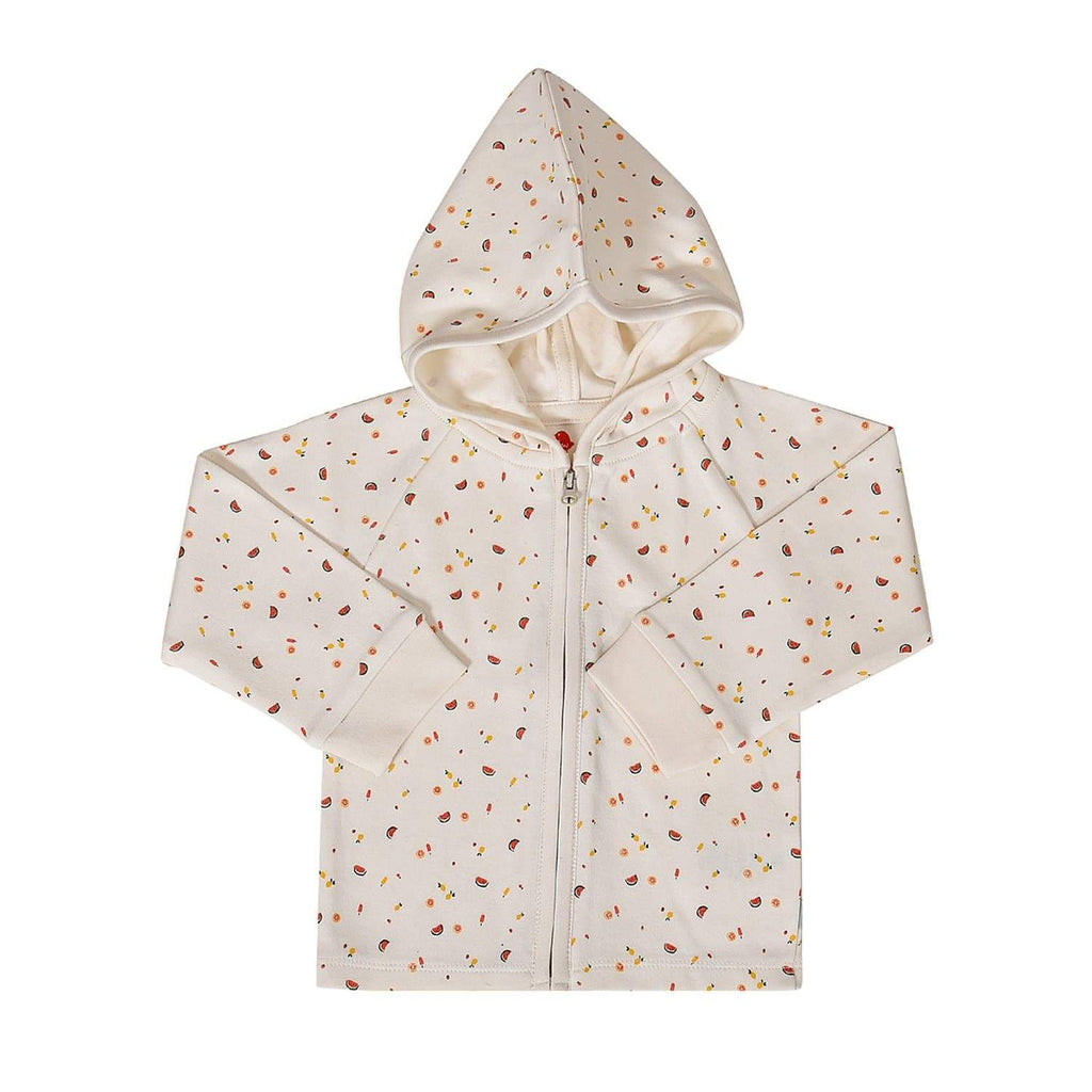 hoodie-tutti-frutti-Gift-Baby-Toystops-1