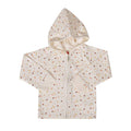 hoodie-tutti-frutti-Gift-Baby-Toystops-1