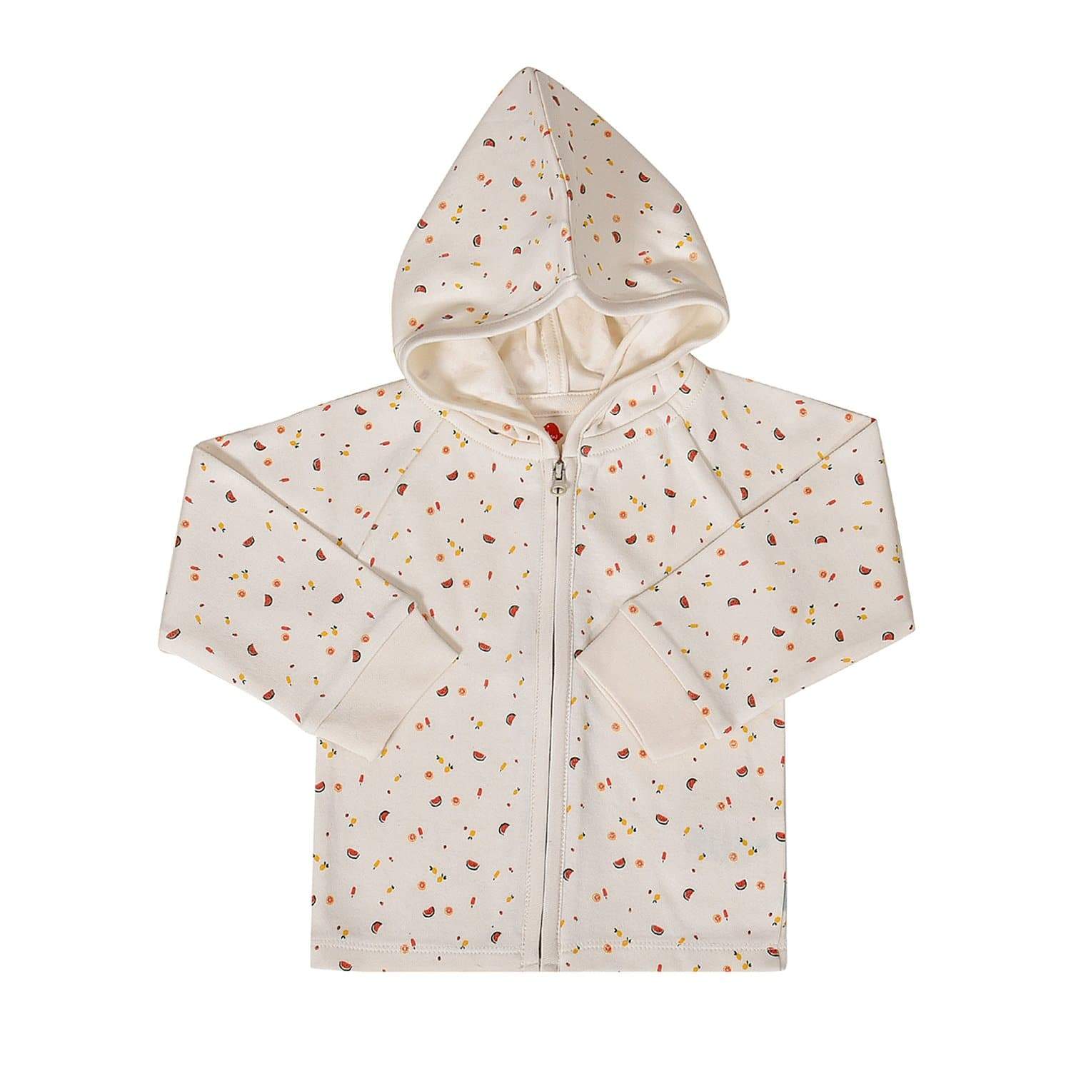 hoodie-tutti-frutti-Gift-Baby-Toystops-1