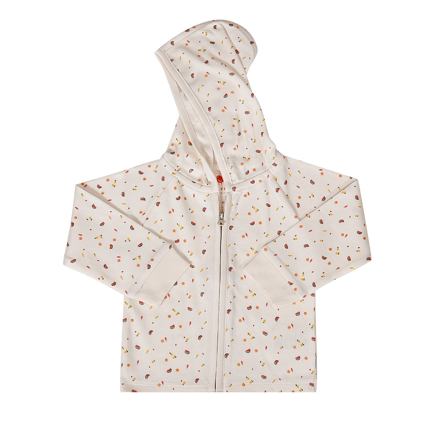 hoodie-tutti-frutti-Gift-Baby-Toys-2