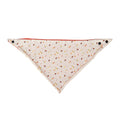 kerchief-bib-tutti-frutti-Gift-Baby-Toysaccessories-1