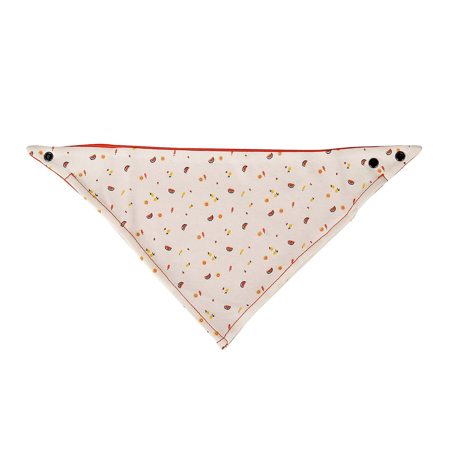 kerchief-bib-tutti-frutti-Gift-Baby-Toysaccessories-1