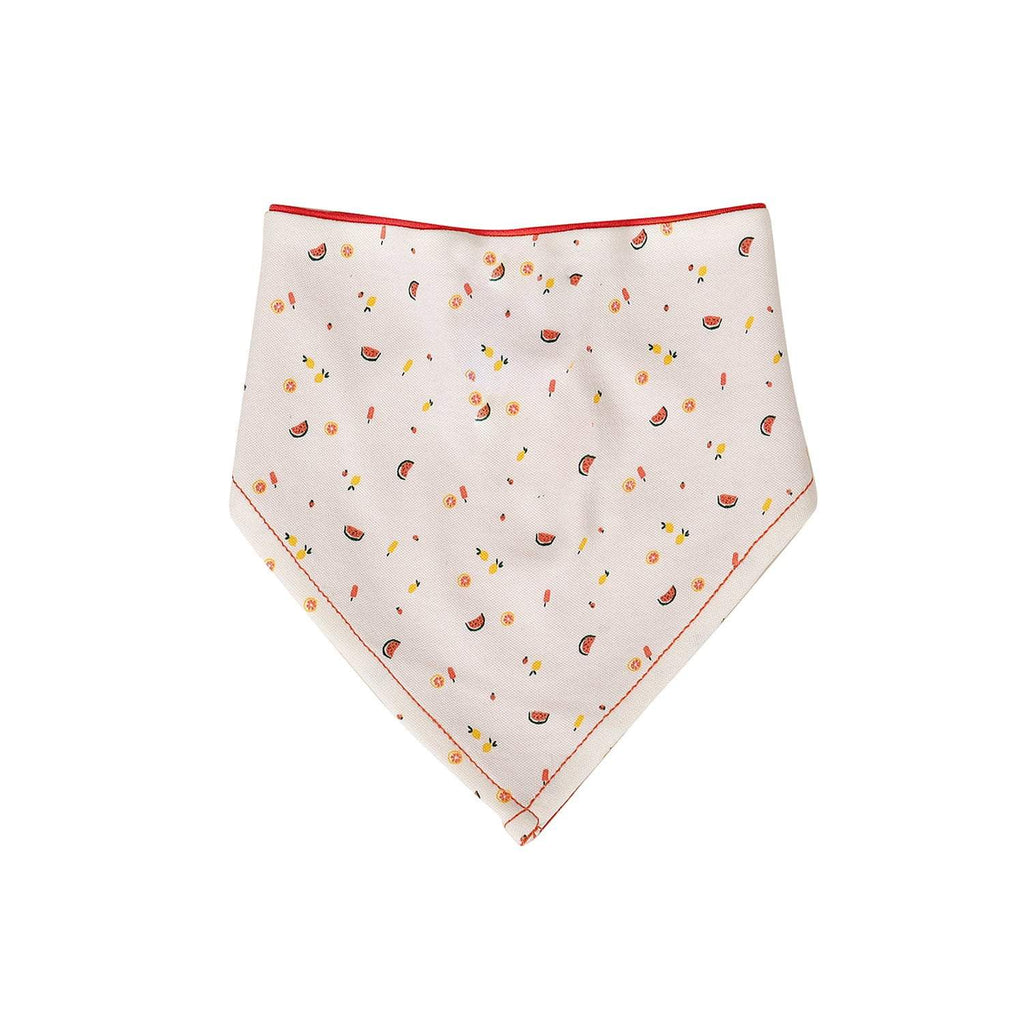 kerchief-bib-tutti-frutti-Gift-Baby-Toys-2