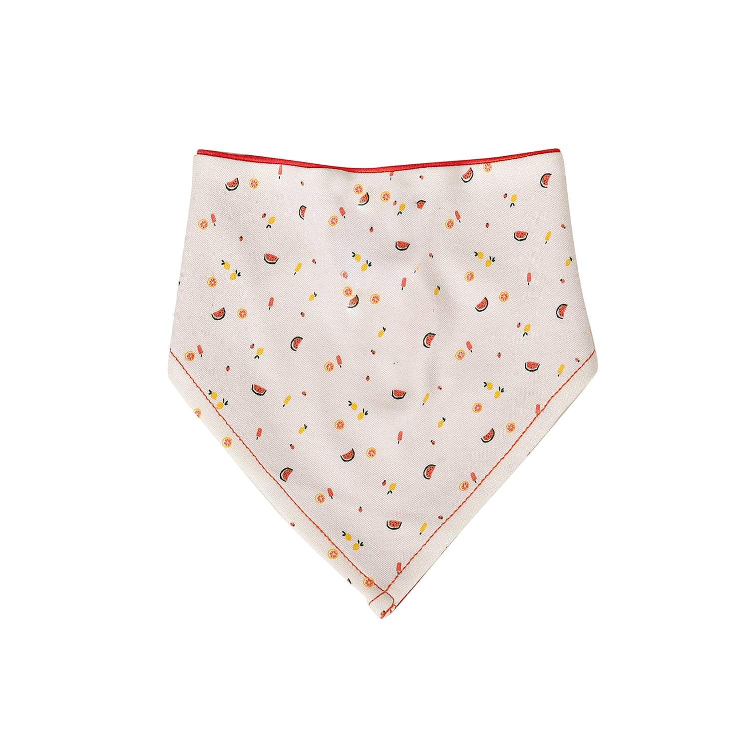 kerchief-bib-tutti-frutti-Gift-Baby-Toys-2