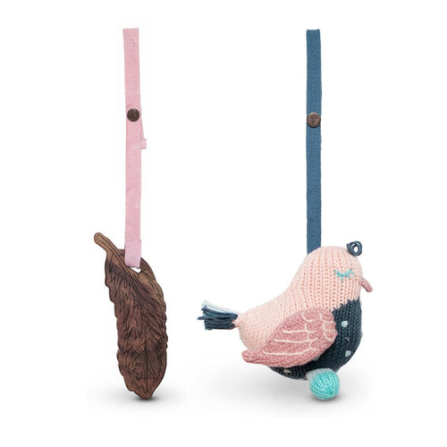 2-pc-stroller-toys-stella-feather-Gift-Baby-Toysstroller toys-1