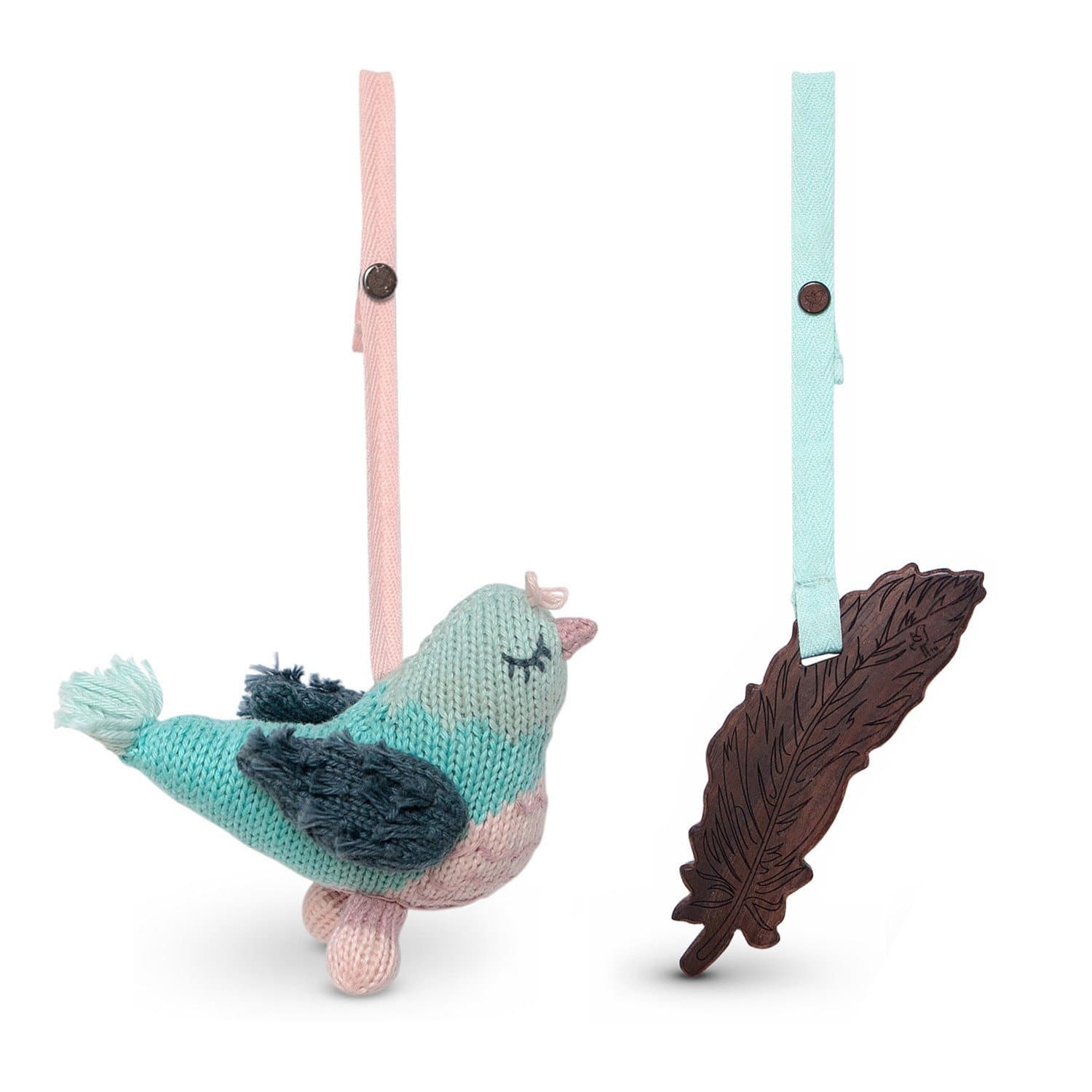 2-pc-stroller-toys-penny-feather-Gift-Baby-Toysstroller toys-1