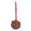 wood-stroller-toy-love-mom-Gift-Baby-Toysbuild your own-1