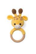 giraffe-rattle-Gift-Baby-Toys-1