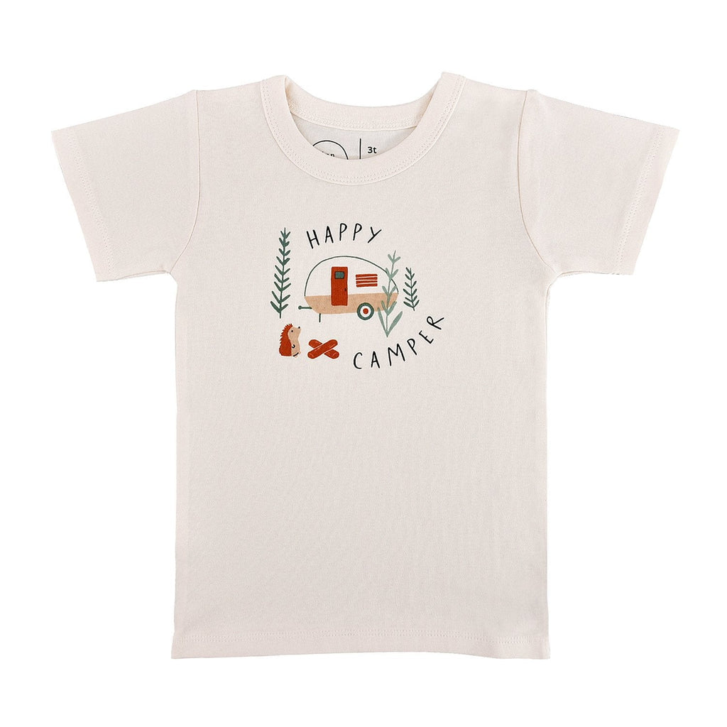 graphic-tee-happy-camper-Gift-Baby-Toystops-1