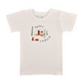 graphic-tee-happy-camper-Gift-Baby-Toystops-1