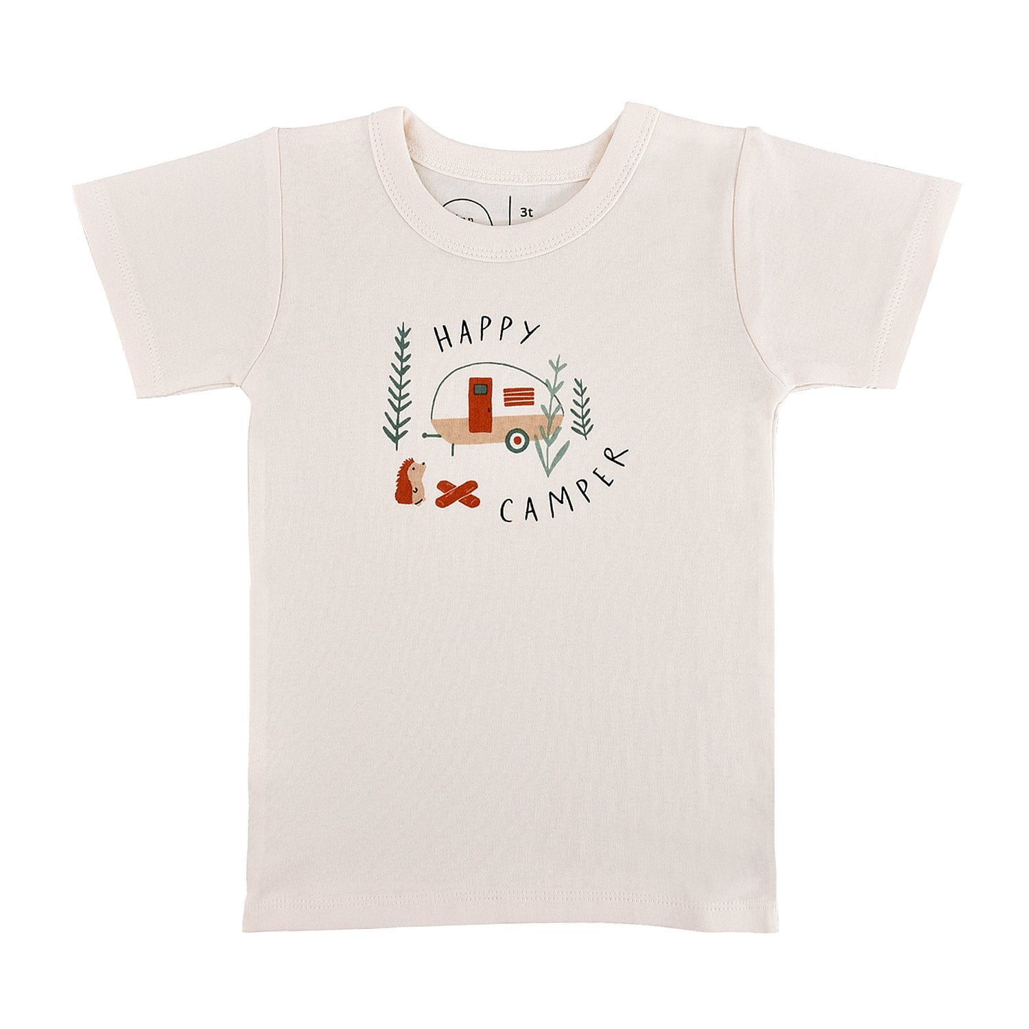 graphic-tee-happy-camper-Gift-Baby-Toystops-1