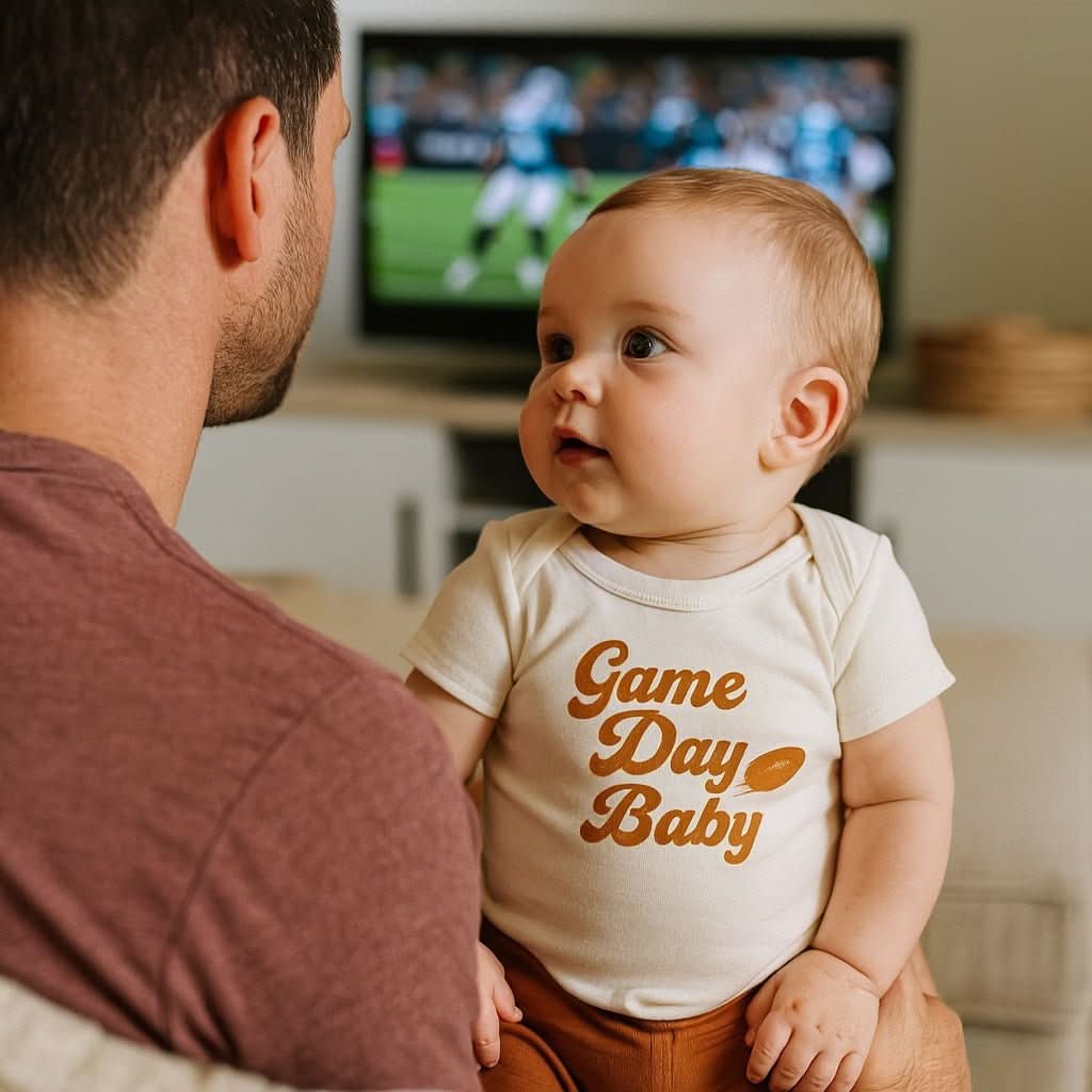 graphic-bodysuit-game-day-baby-Gift-Baby-Toys-2