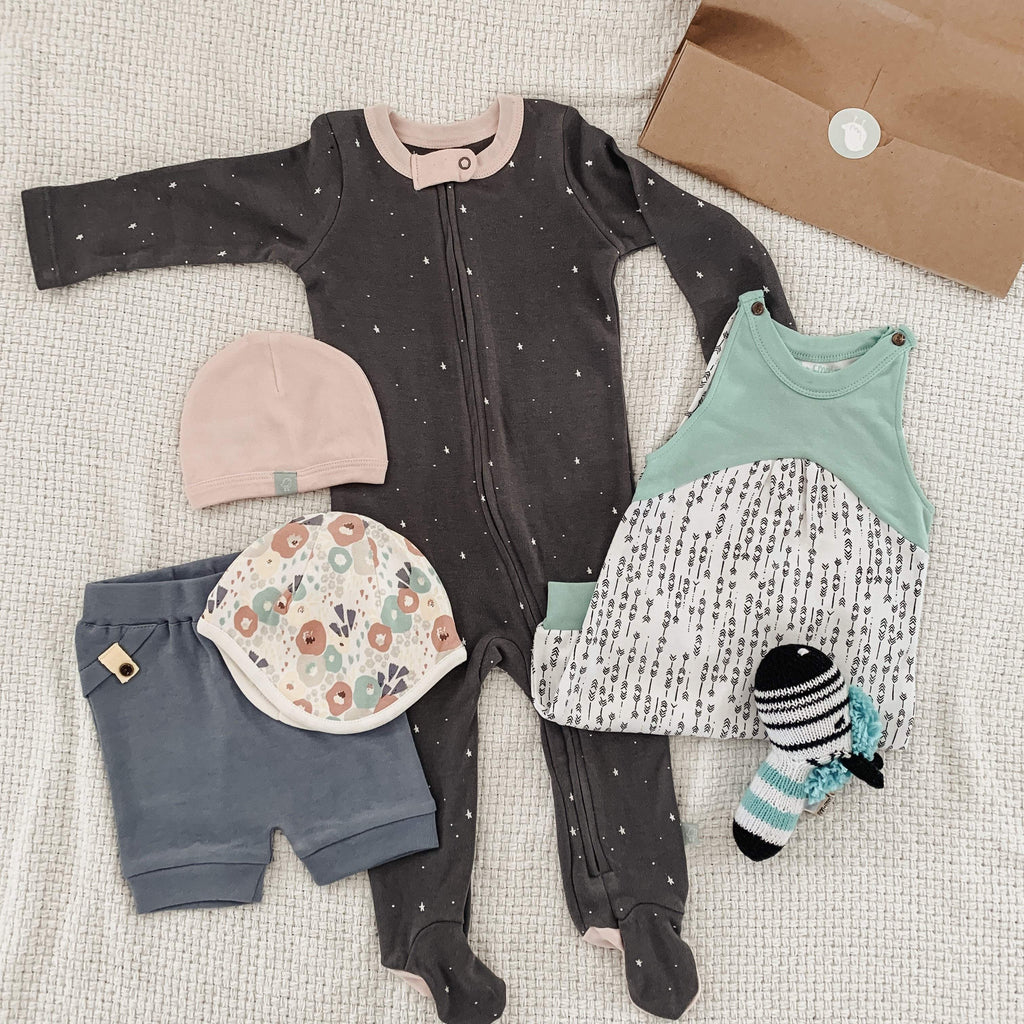 grab-bag-girl-Gift-Baby-Toys-2