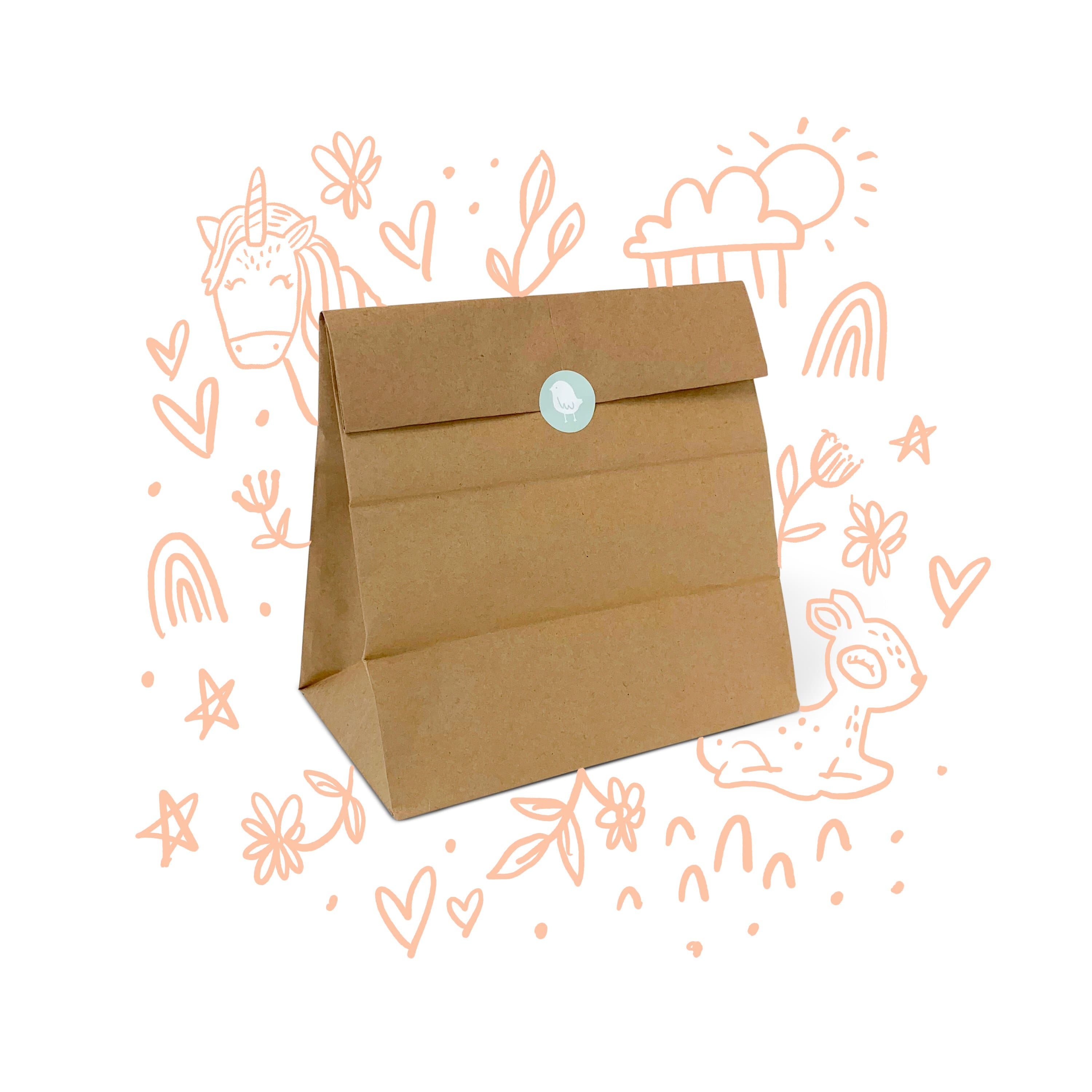 grab-bag-girl-Gift-Baby-Toysgrab bag-1