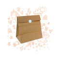 toddler-grab-bag-girl-Gift-Baby-Toysgrab bag-1