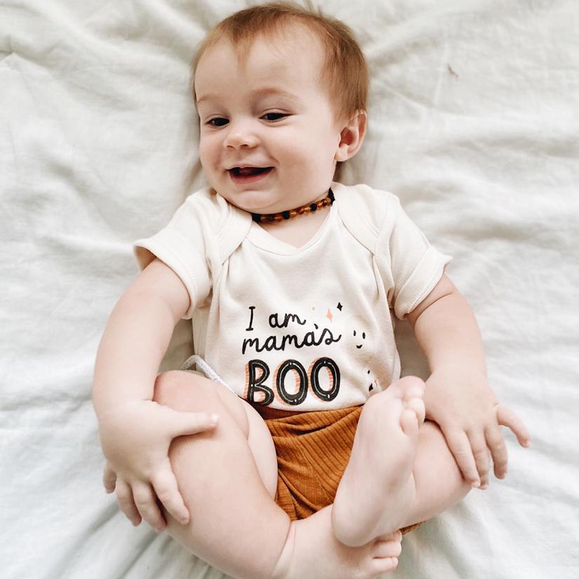 graphic-bodysuit-mamas-boo-Gift-Baby-Toys-4