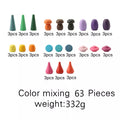 rainbow-wooden-loose-pieces-Gift-Baby-Toys-16