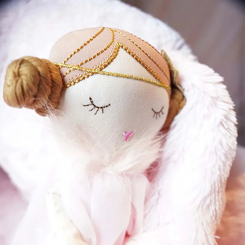 nordic-plush-princess-dolls-Gift-Baby-Toys-4