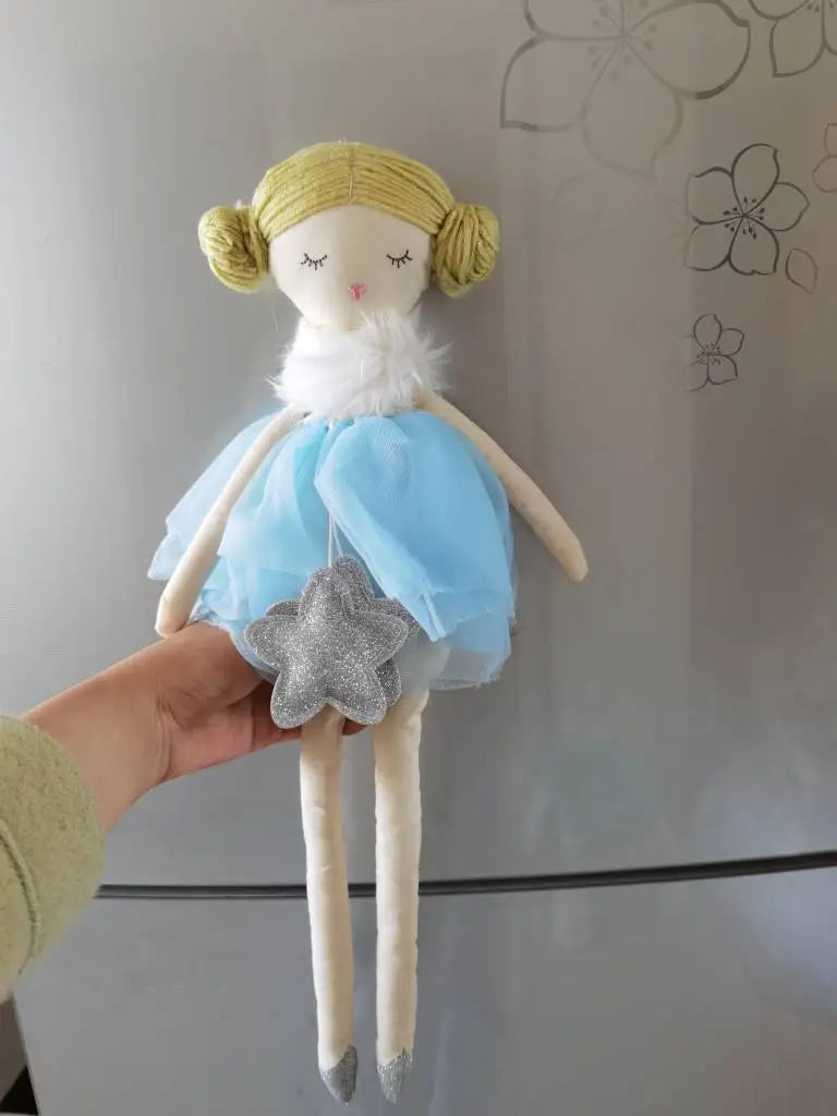 nordic-plush-princess-dolls-Gift-Baby-Toys-15