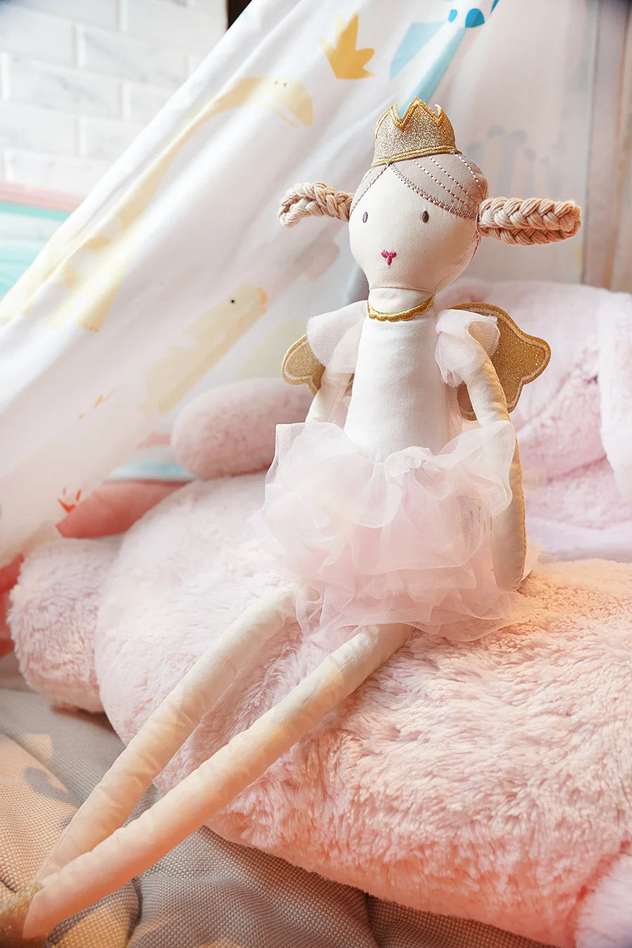 nordic-plush-princess-dolls-Gift-Baby-Toys-10