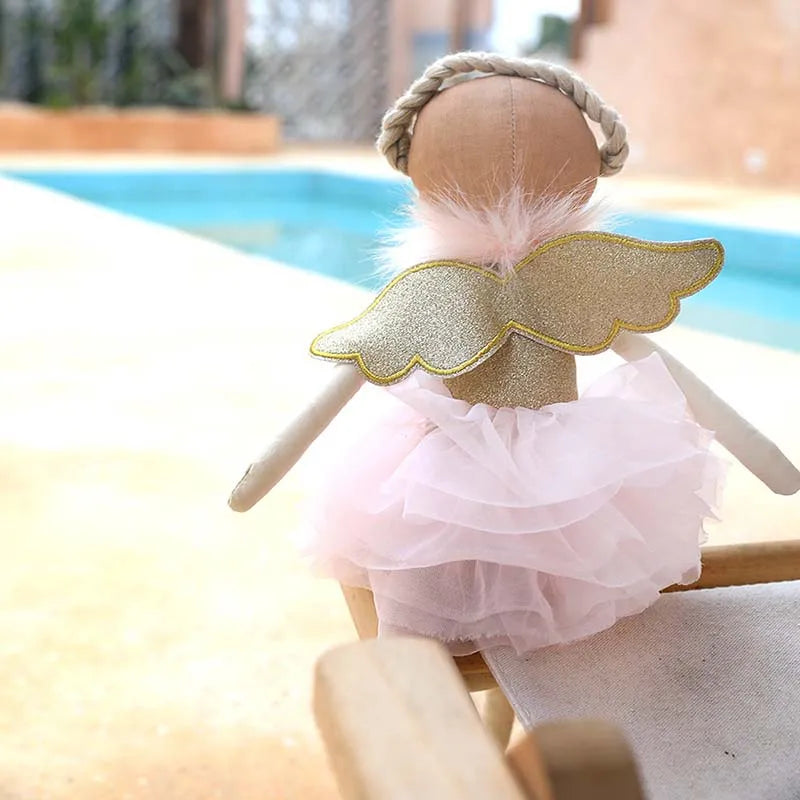 nordic-plush-princess-dolls-Gift-Baby-Toys-5