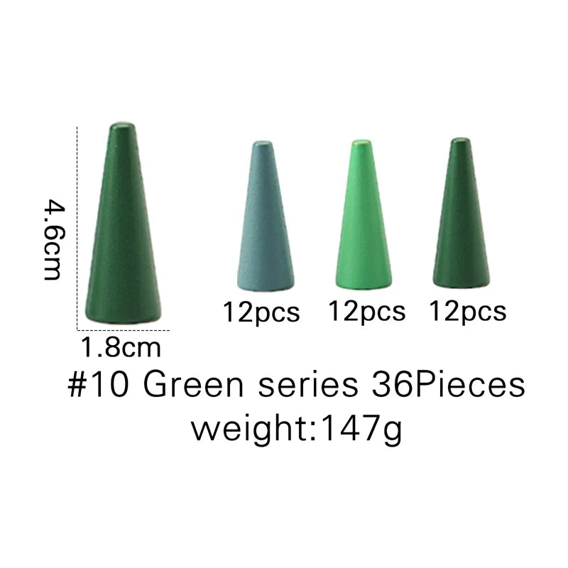 rainbow-wooden-loose-pieces-Gift-Baby-Toys-22