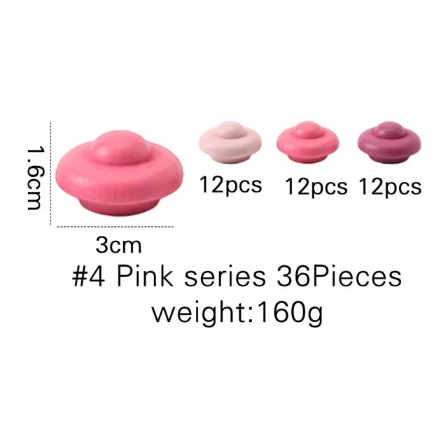 rainbow-wooden-loose-pieces-Gift-Baby-Toys-25