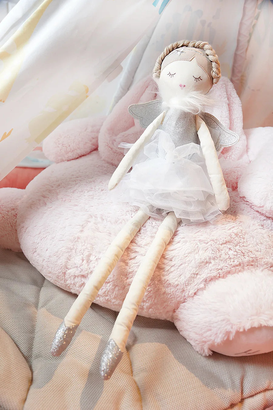 nordic-plush-princess-dolls-Gift-Baby-Toys-9