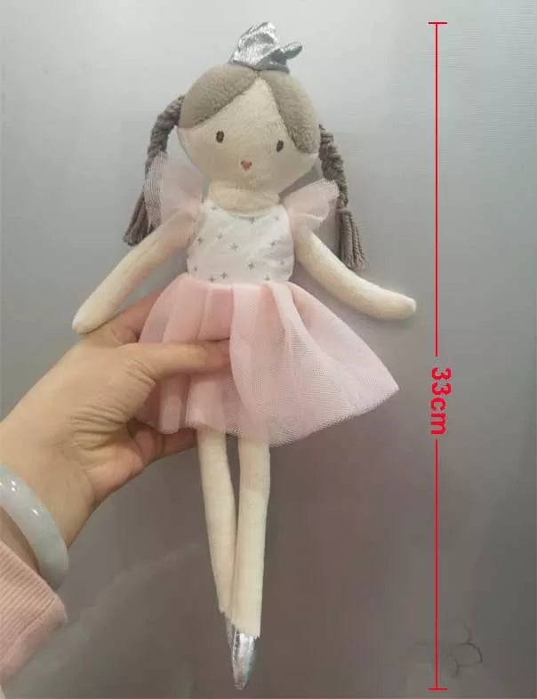 nordic-plush-princess-dolls-Gift-Baby-Toys-17