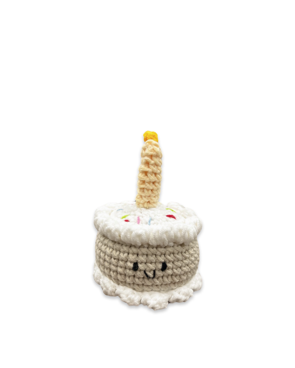 baby-birthday-cake-Gift-Baby-ToysToy-1