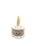 baby-birthday-cake-Gift-Baby-ToysToy-1
