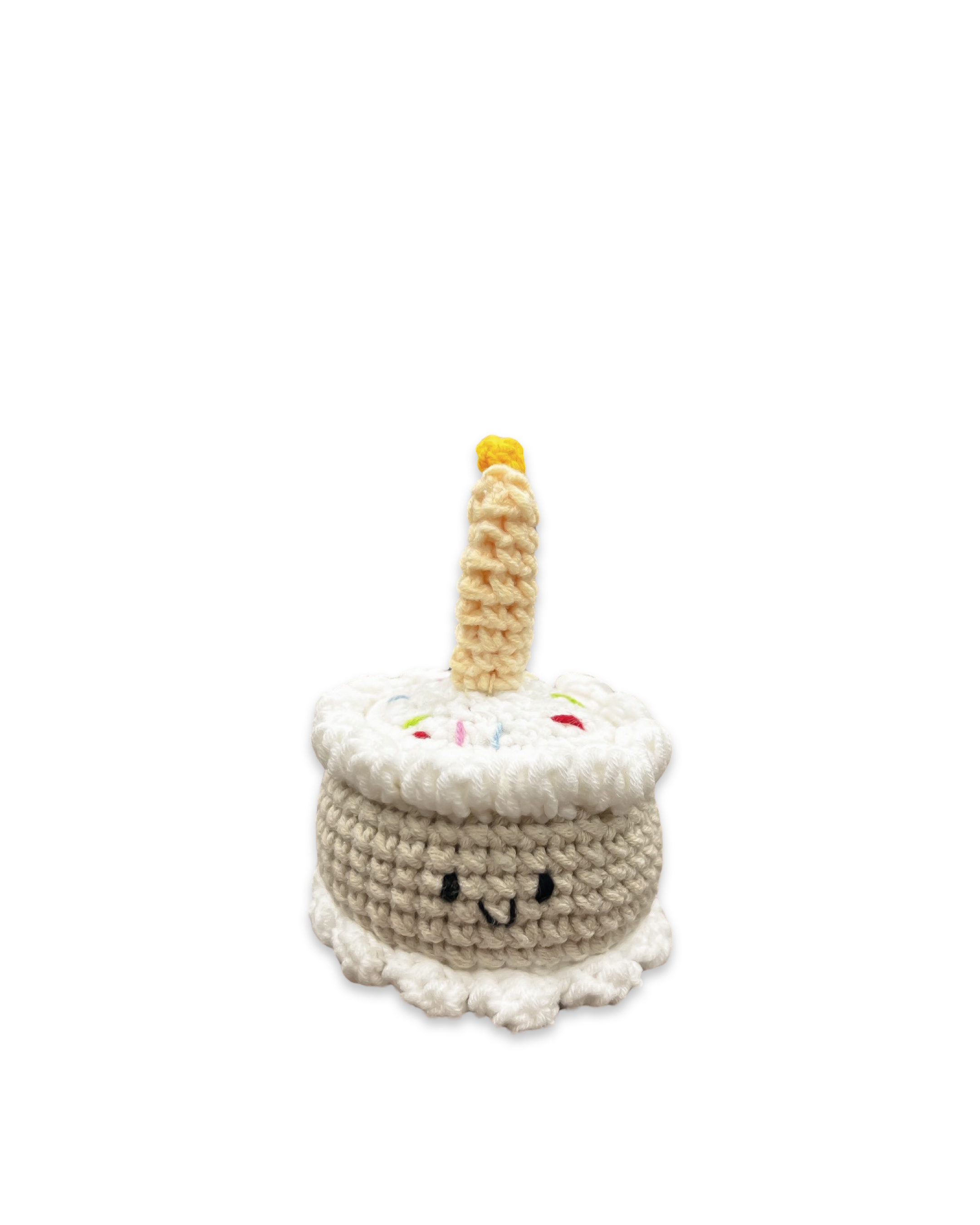 baby-birthday-cake-Gift-Baby-ToysToy-1