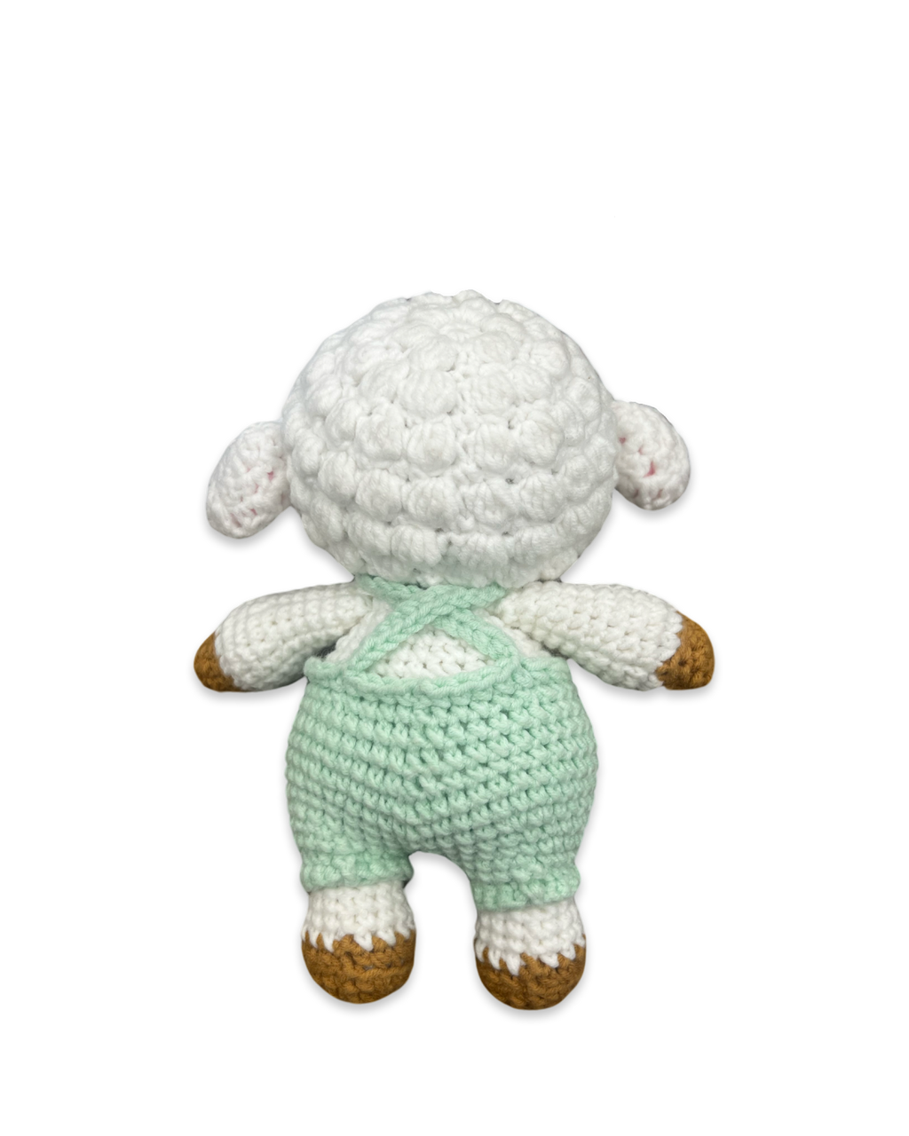 baby-sheep-Gift-Baby-Toys-2