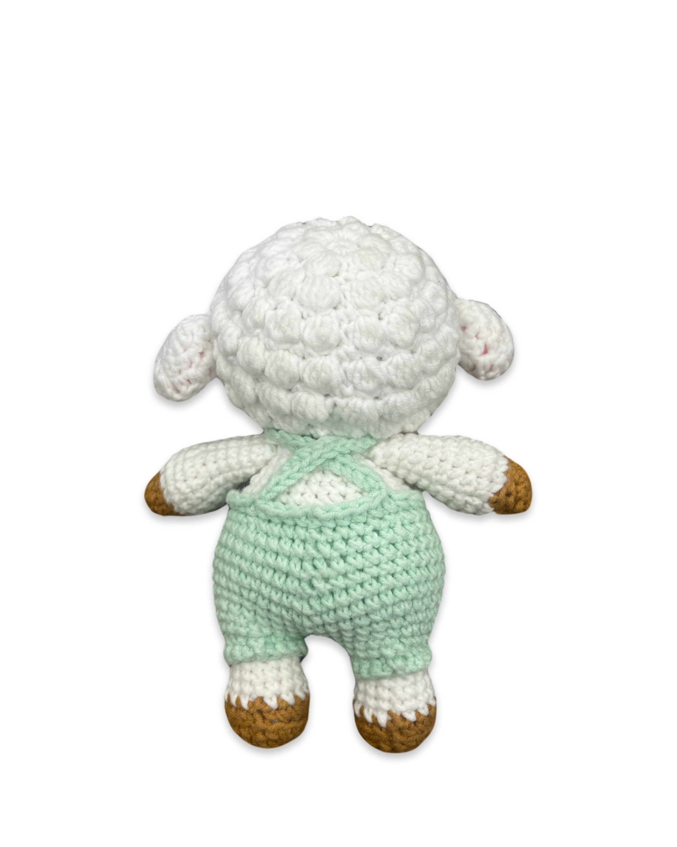 baby-sheep-Gift-Baby-Toys-2