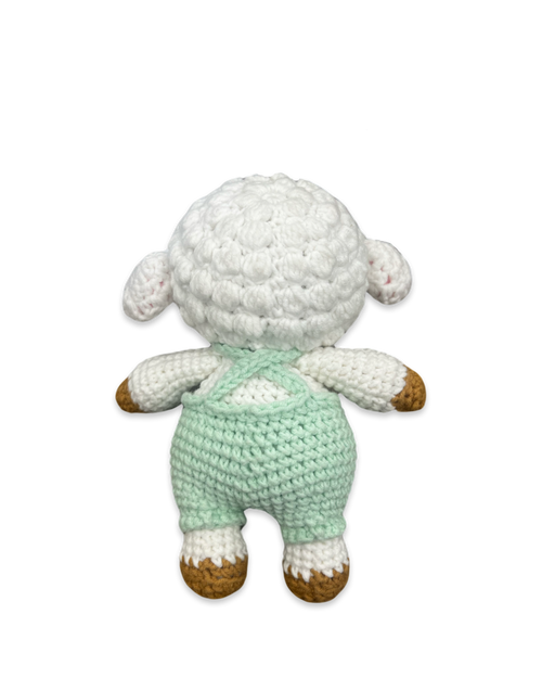 baby-sheep-Gift-Baby-Toys-2