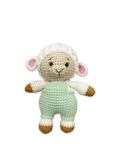 baby-sheep-Gift-Baby-ToysToy-1