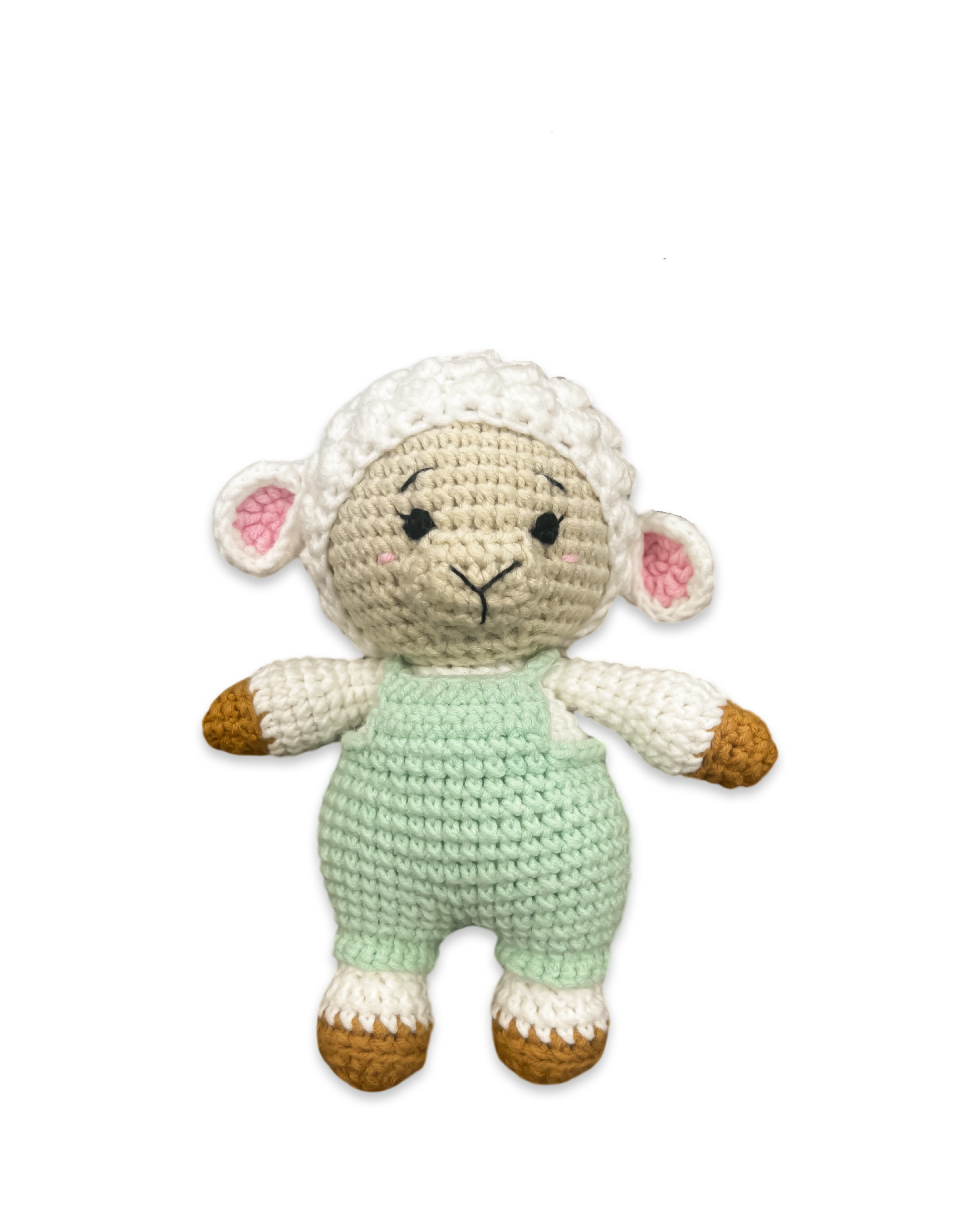 baby-sheep-Gift-Baby-ToysToy-1