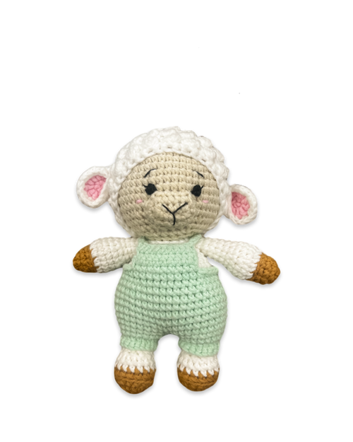 baby-sheep-Gift-Baby-ToysToy-1