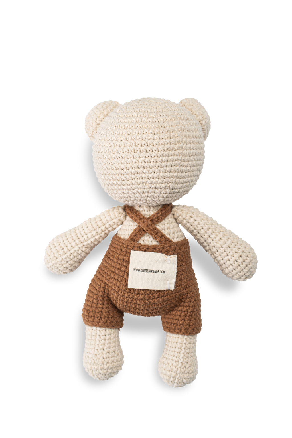 baby-bear-Gift-Baby-Toys-2