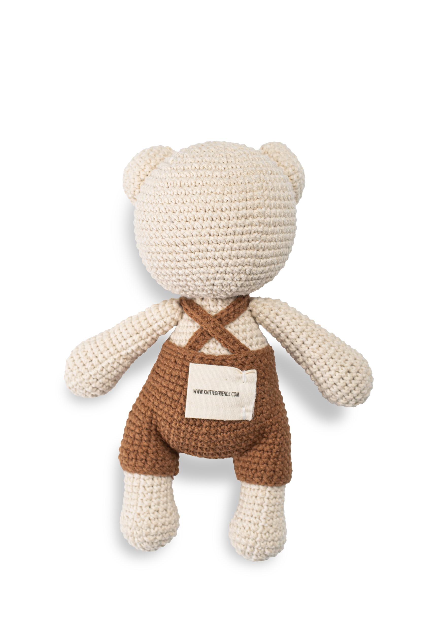 baby-bear-Gift-Baby-Toys-2