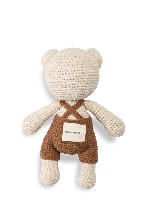 baby-bear-Gift-Baby-Toys-2