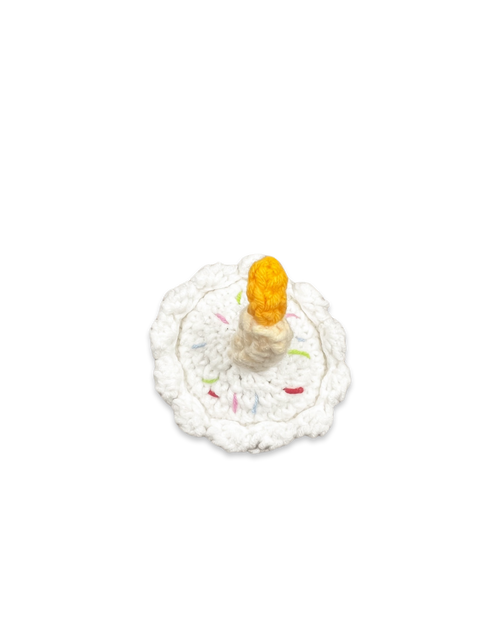baby-birthday-cake-Gift-Baby-Toys-2