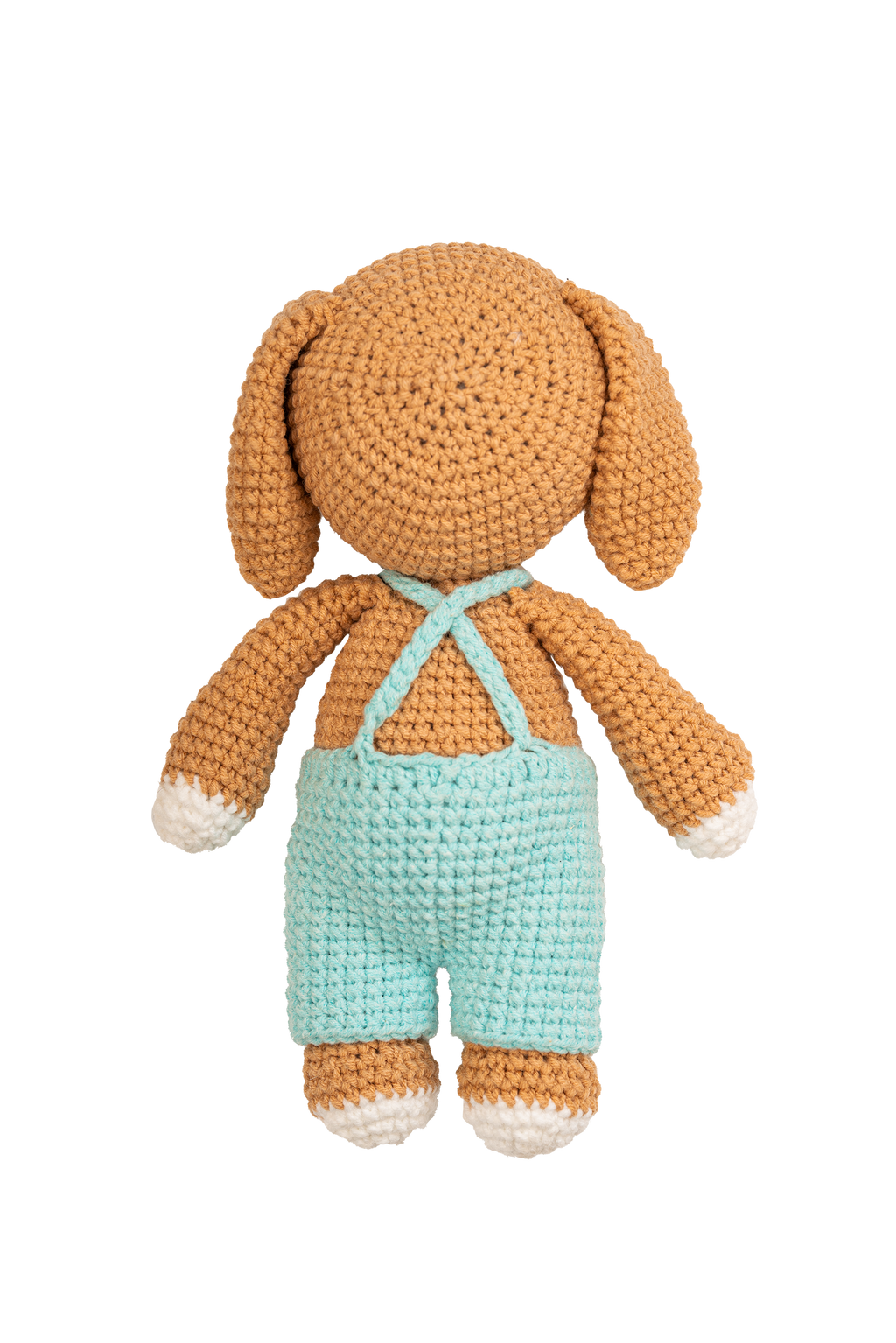 cinnamon-blue-puppy-Gift-Baby-Toys-2