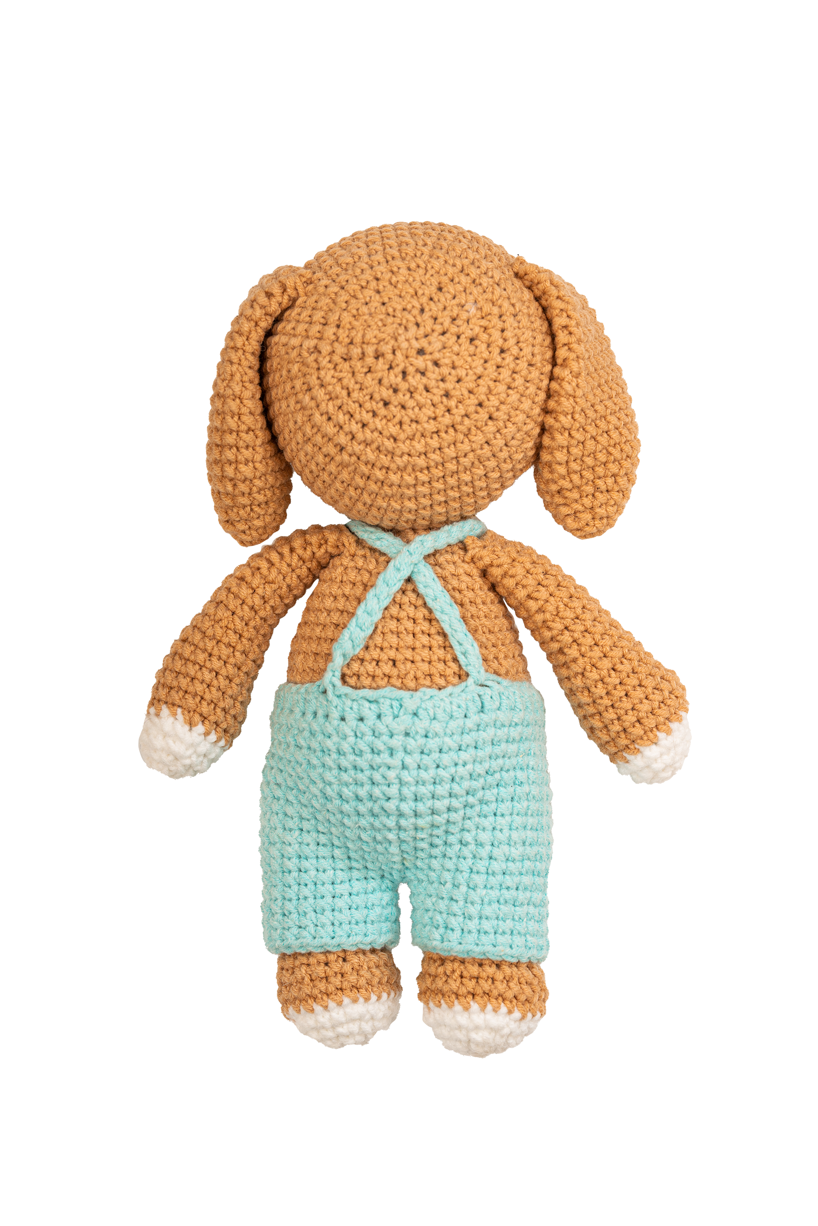 cinnamon-blue-puppy-Gift-Baby-Toys-2