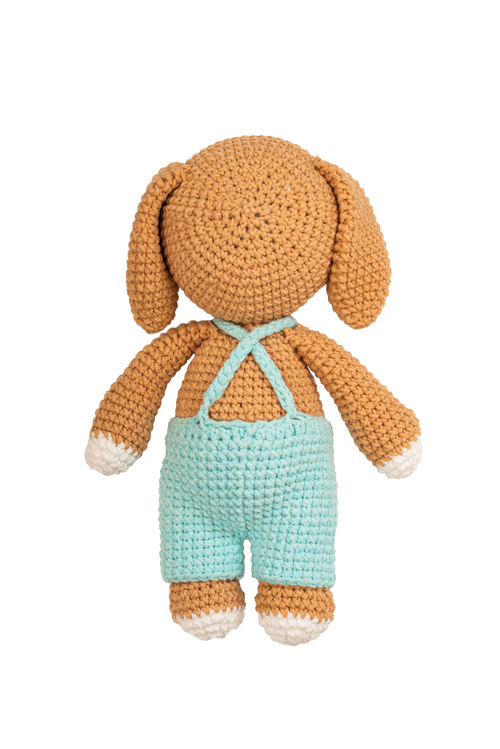 cinnamon-blue-puppy-Gift-Baby-Toys-2
