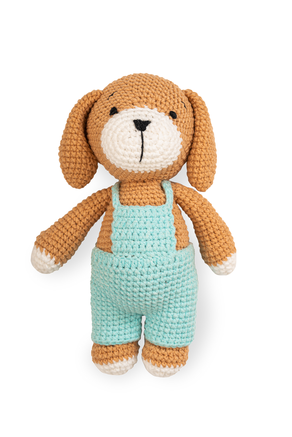 cinnamon-blue-puppy-Gift-Baby-ToysToy-1